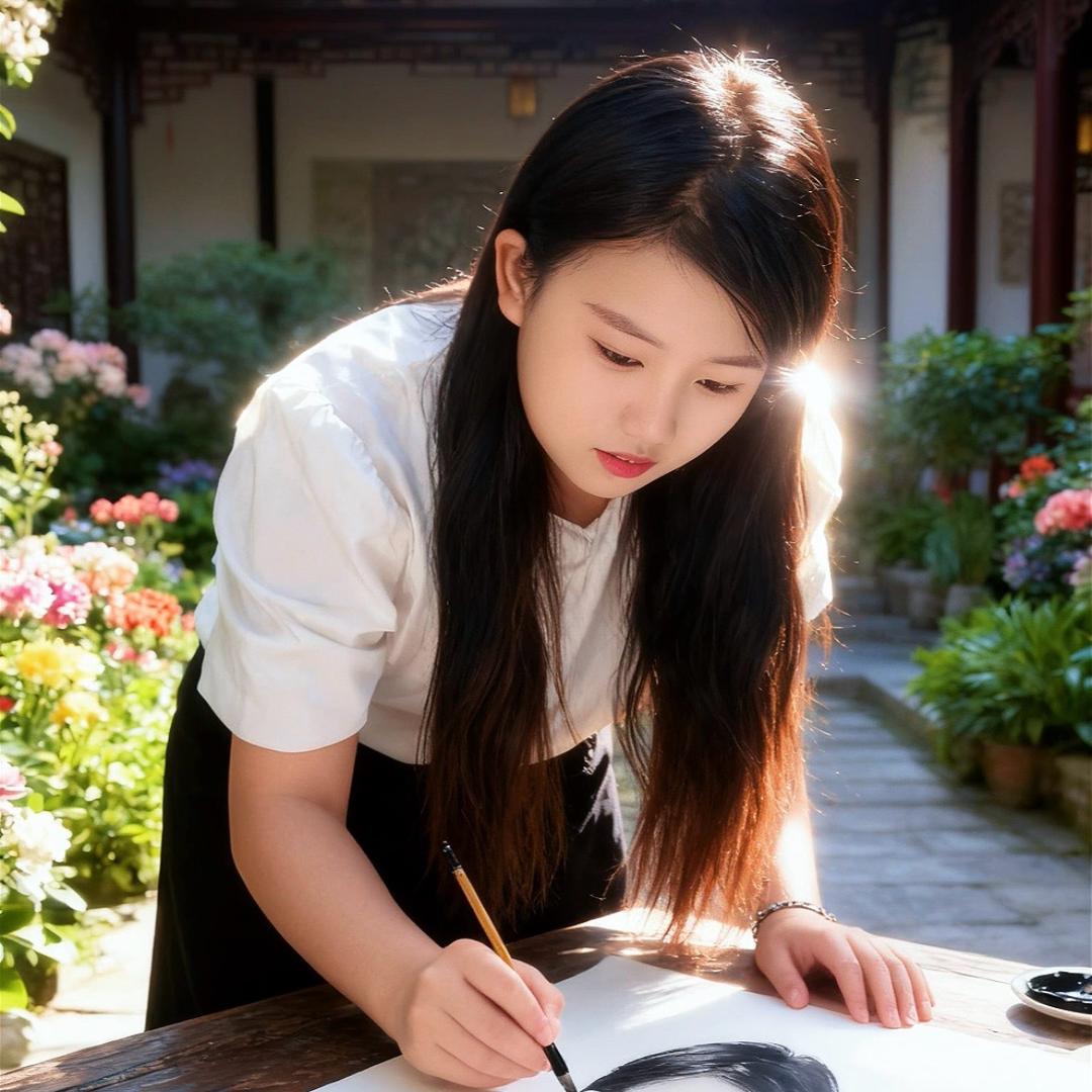 🍃🍵🍃娜娜🍃