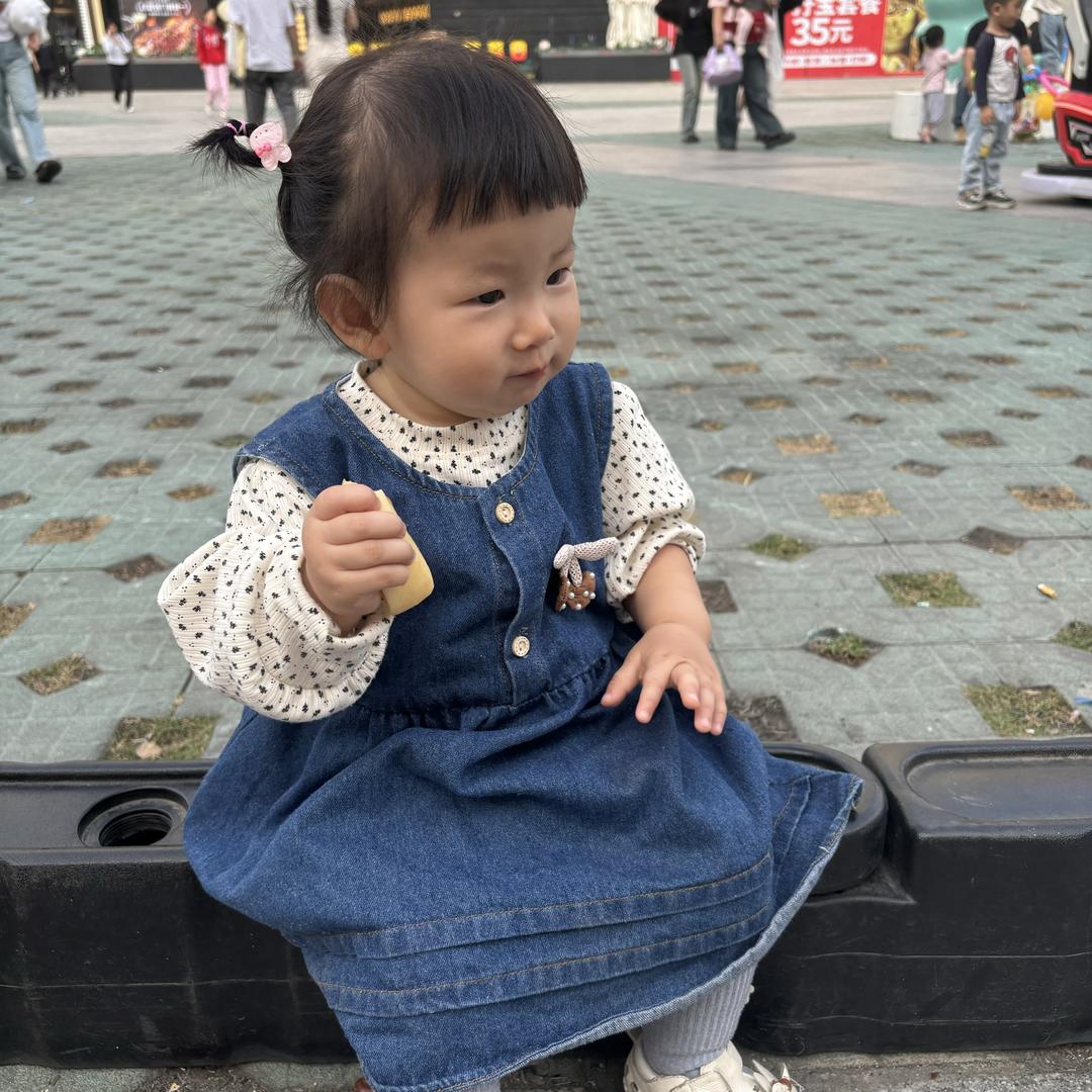 贝颜生物运营BB