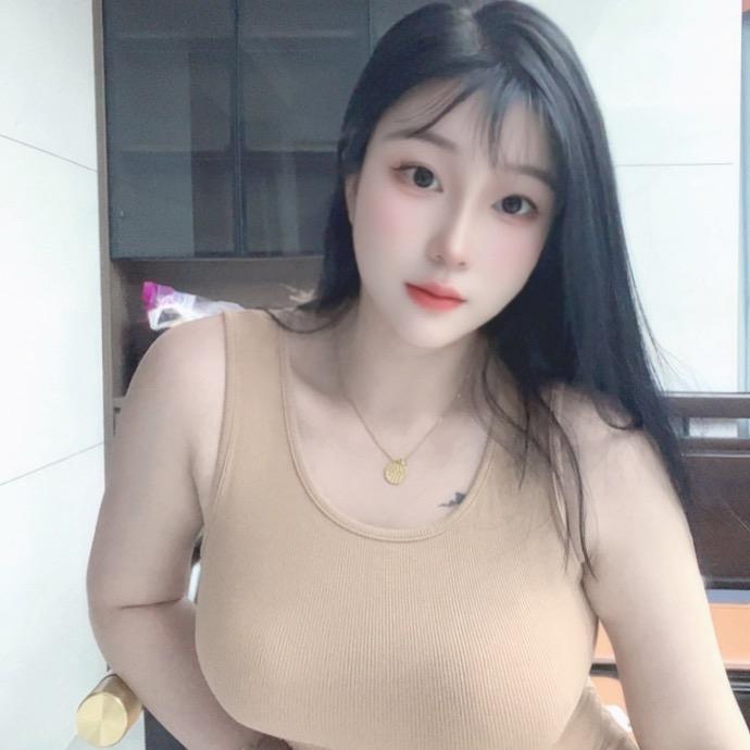 潮汕气泡水