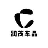 runmaochepin