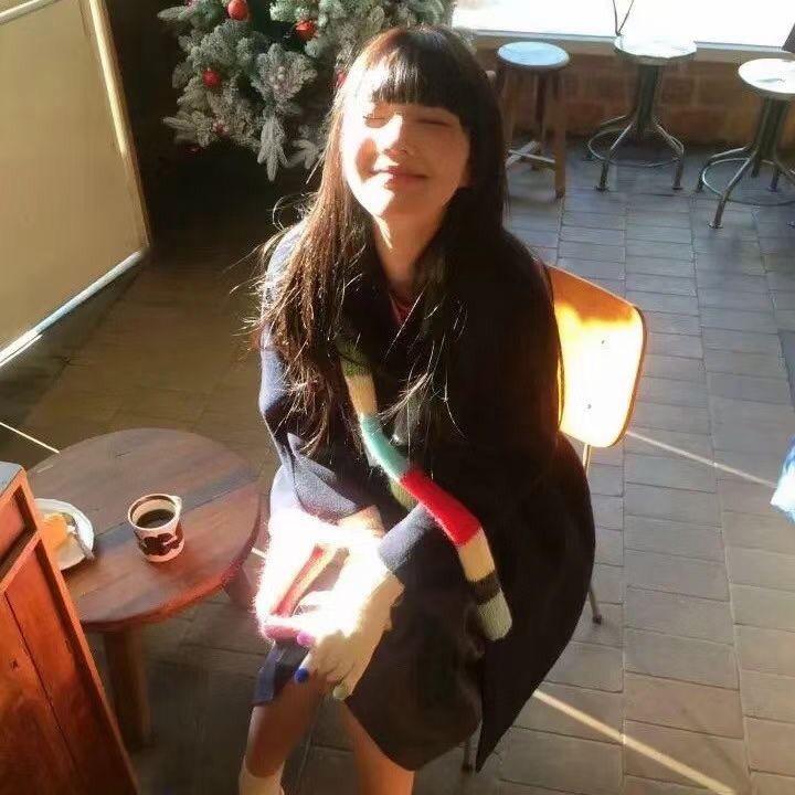 你耳机听什么