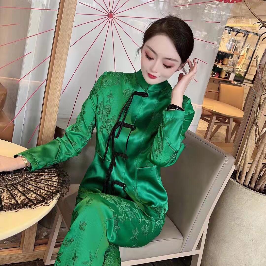 🌊💫漾宝丽🌊