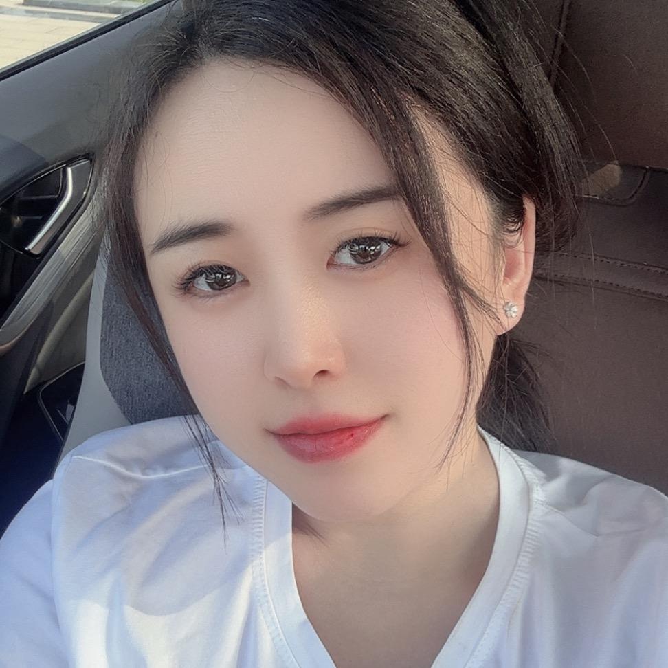 小羊沐兮