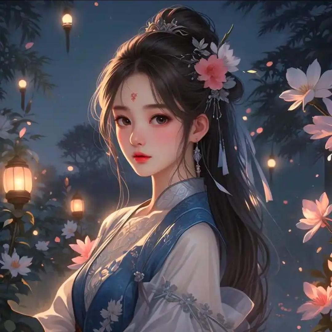 晴天优选