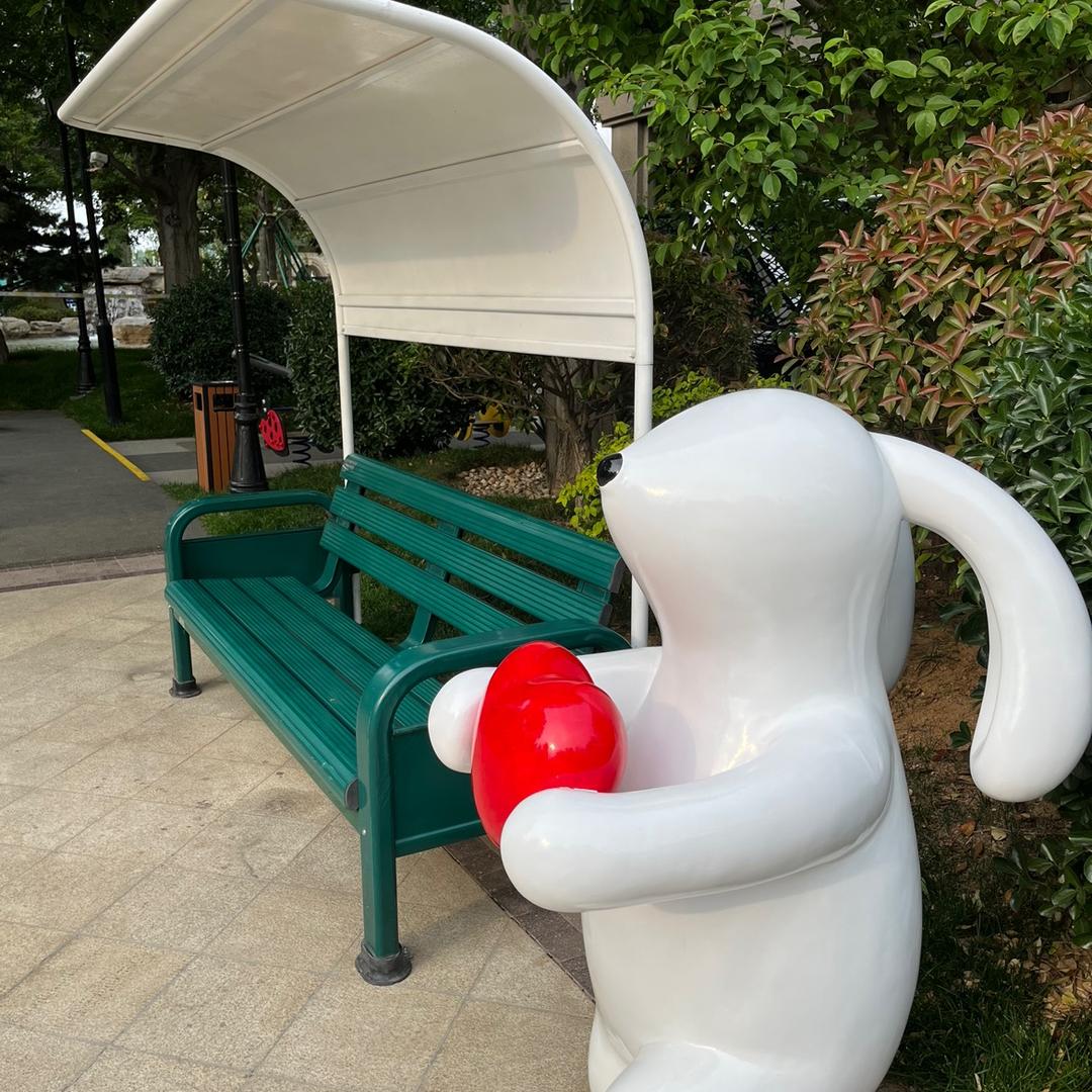 用户名68124257头像