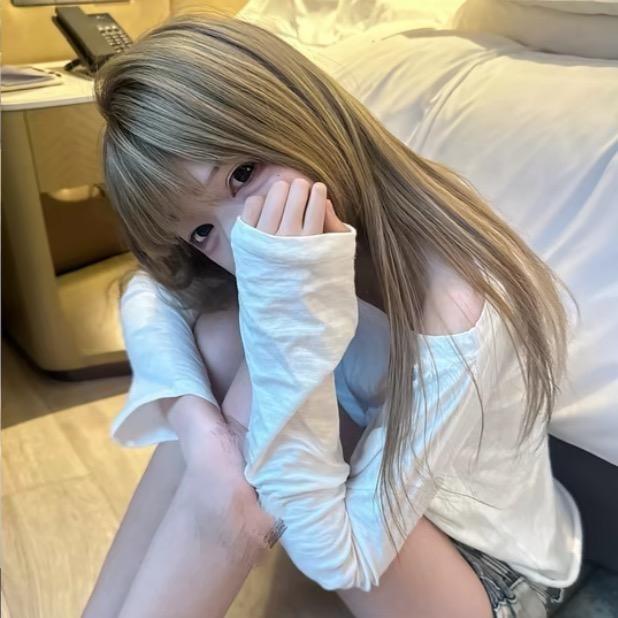 蛋挞的快乐是什么