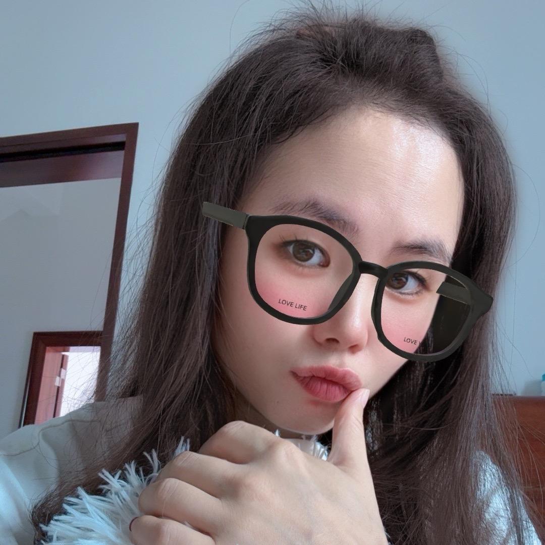 大千金💋