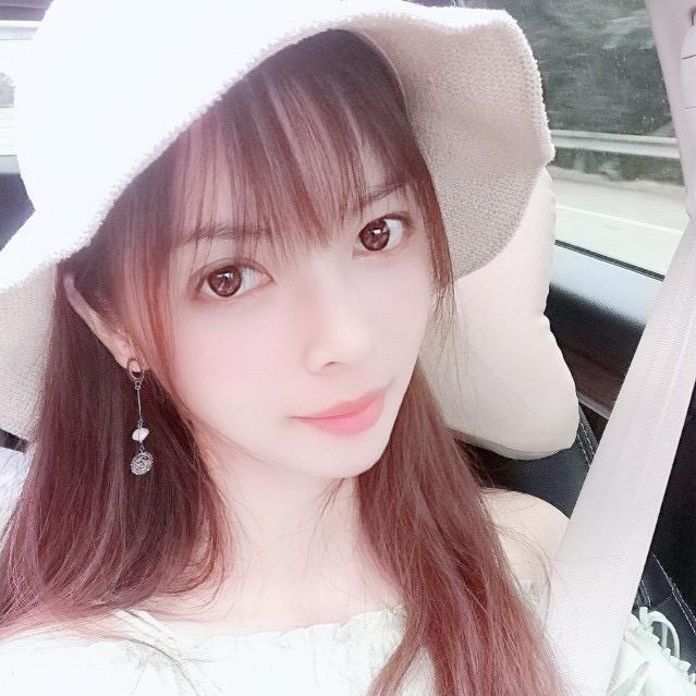 元圆