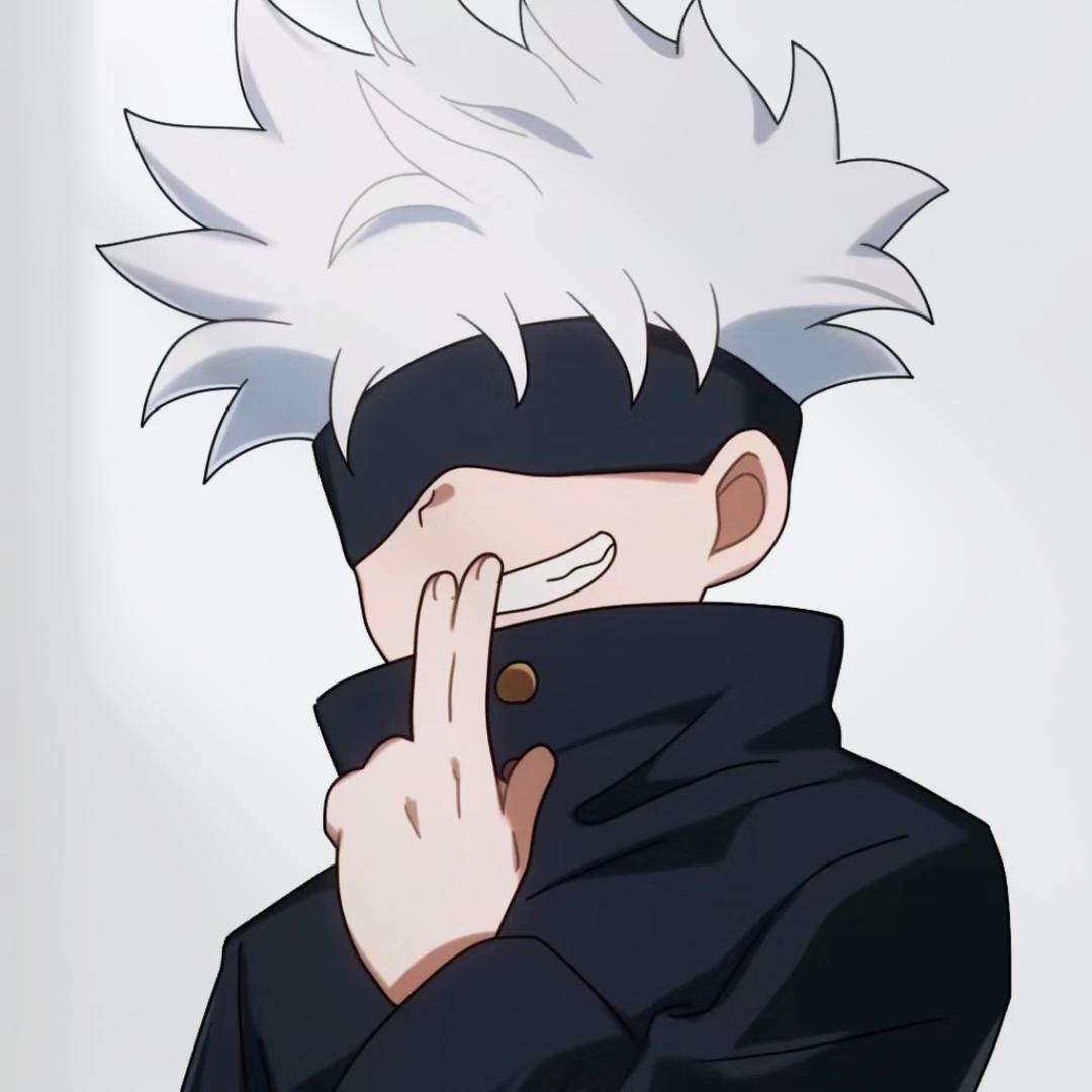 CF独秀秀