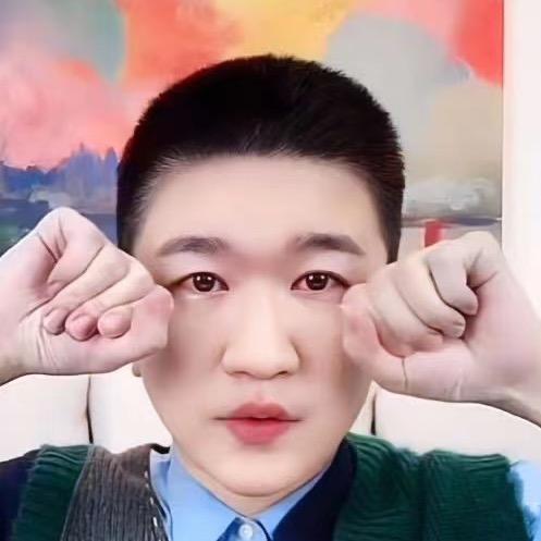 张大大的日常