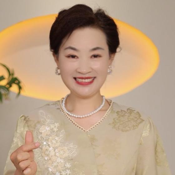 嘉夫人妈妈装