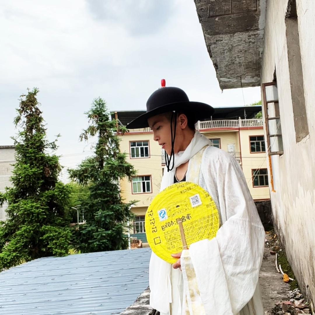路十一