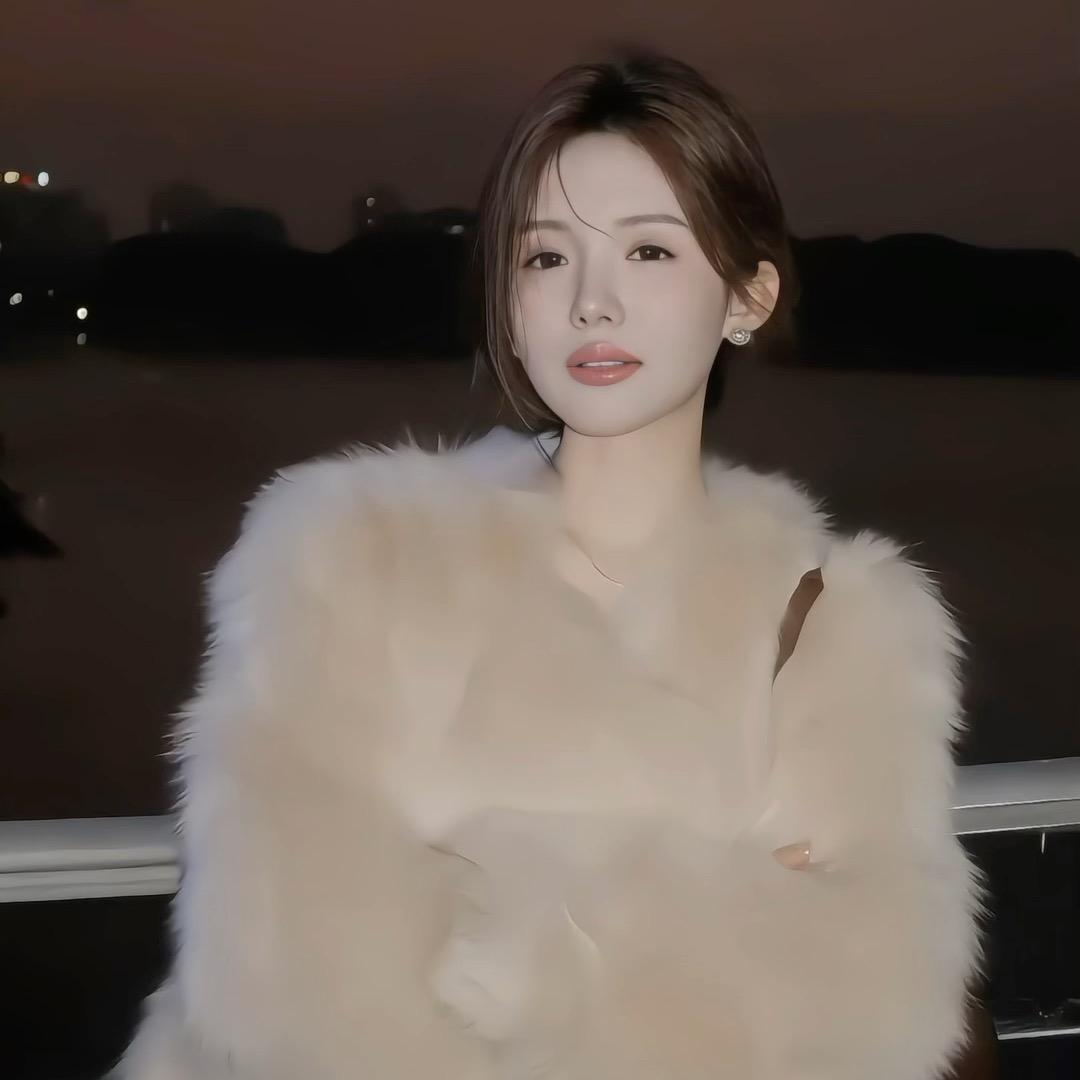 小羊姐姐