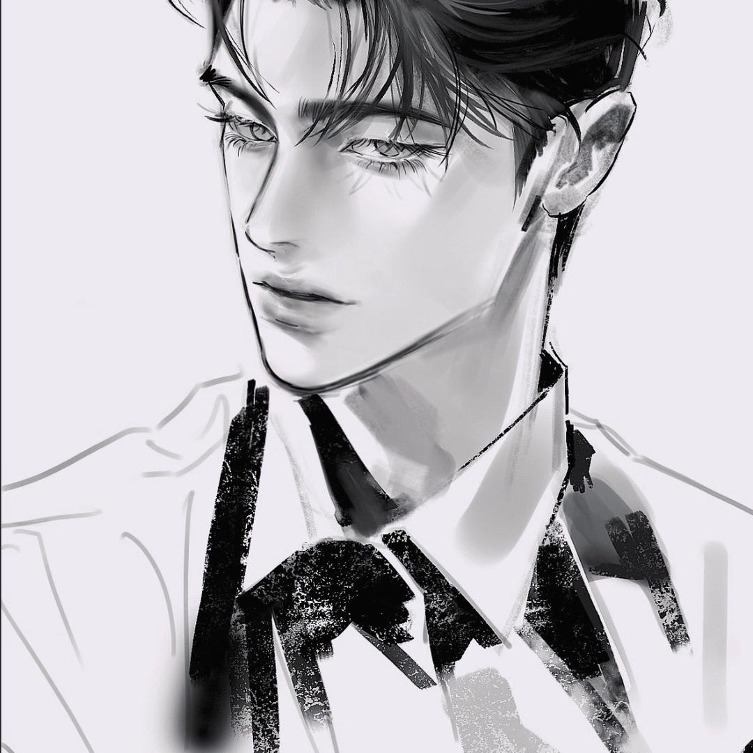 初一Yii_
