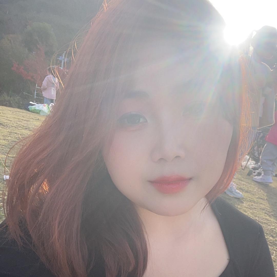 👑小妹