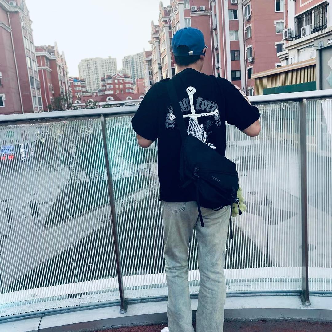 嘻嘻闹闹