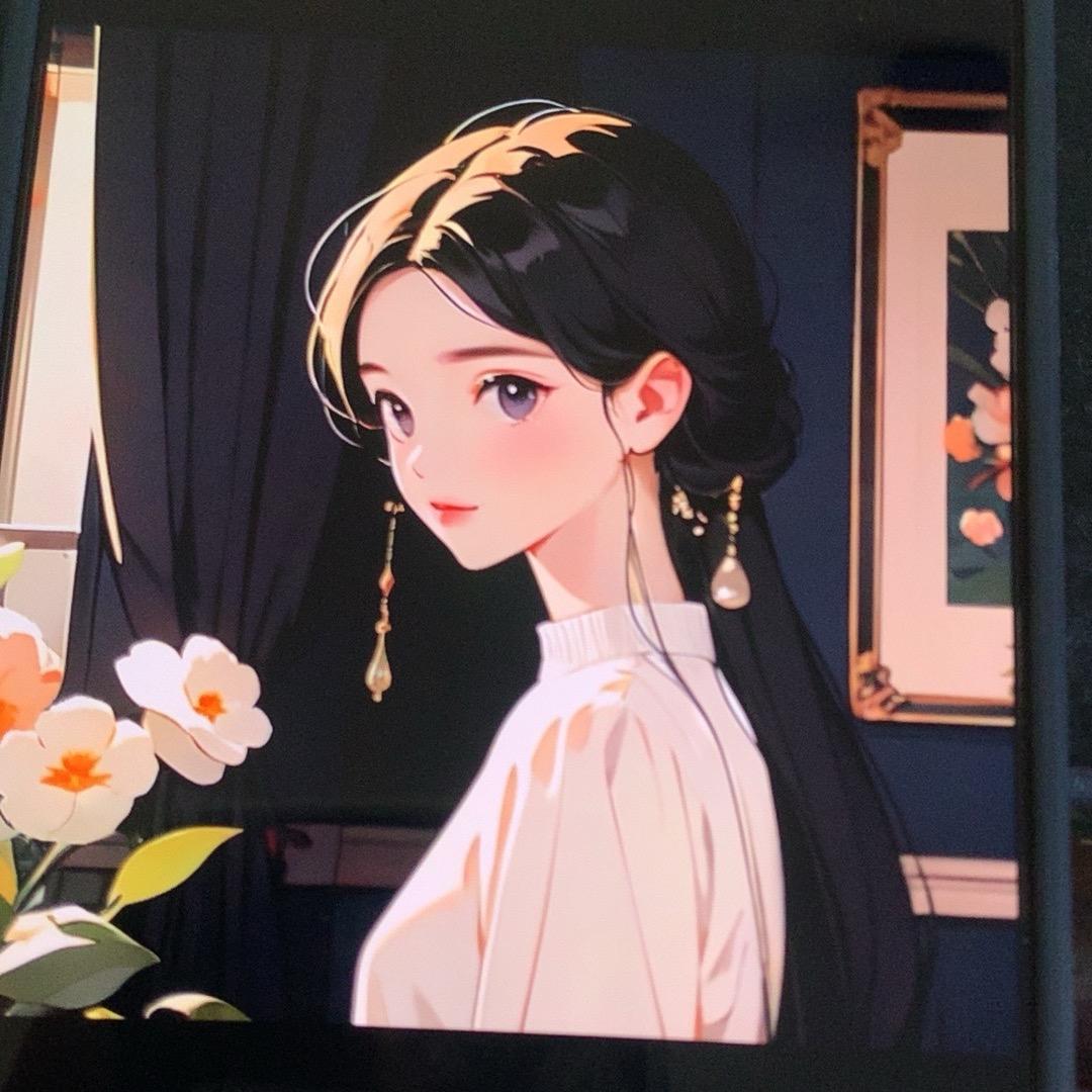 橙橙不橙