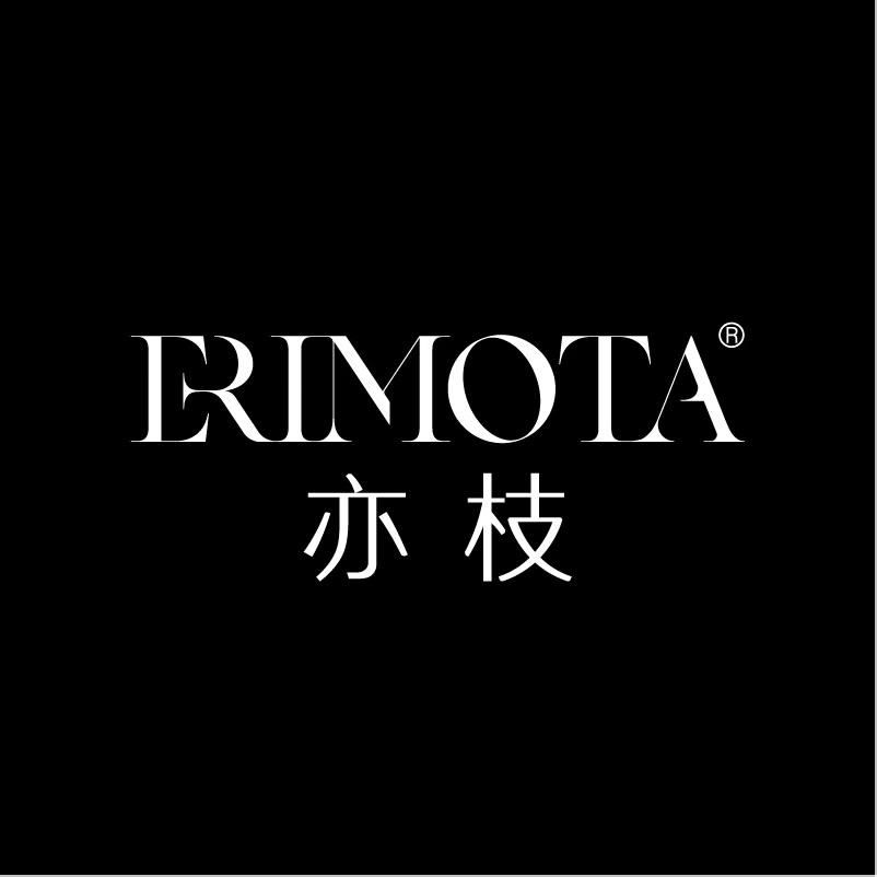 ERIMOTA美妆旗舰店