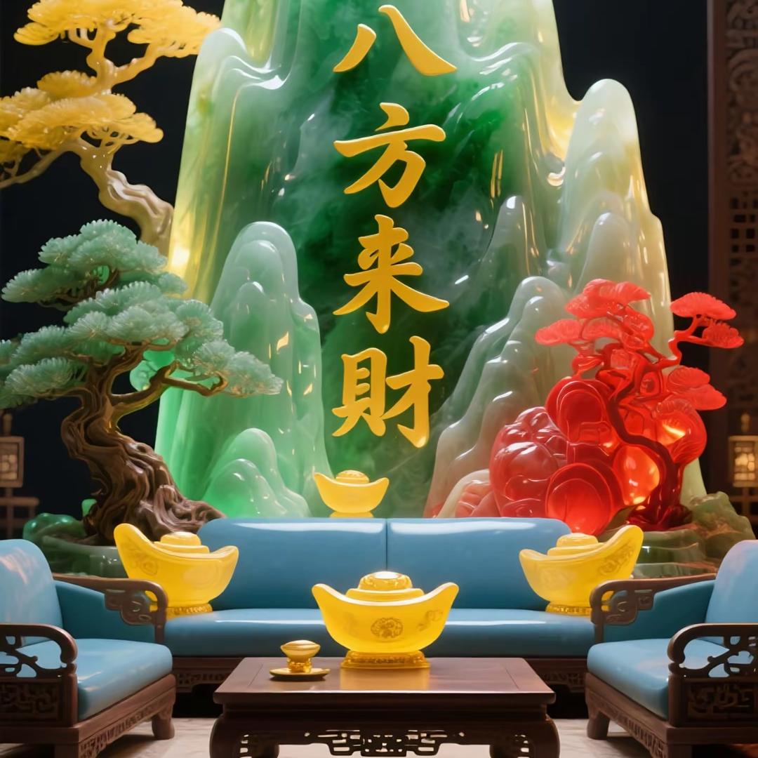 朱朱女丫头