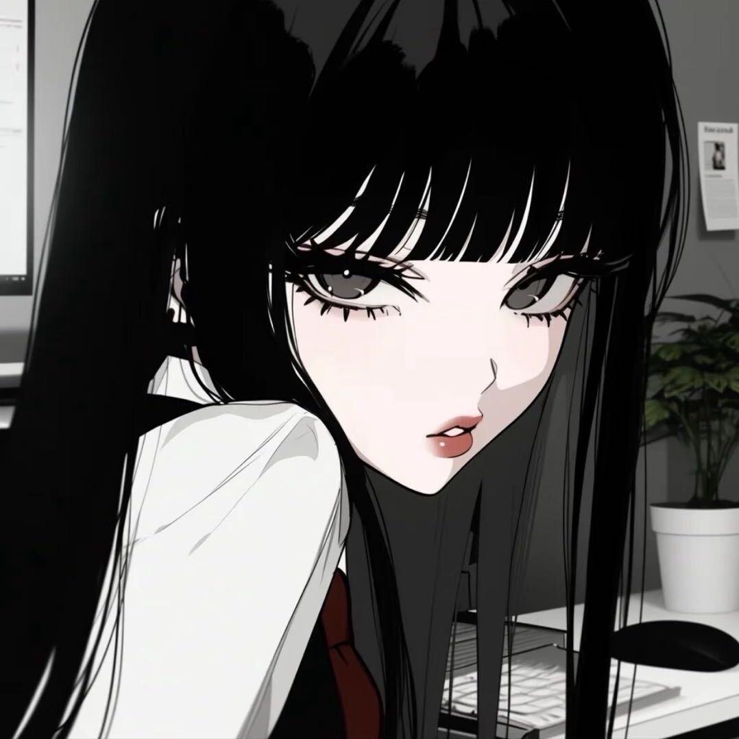 水水子