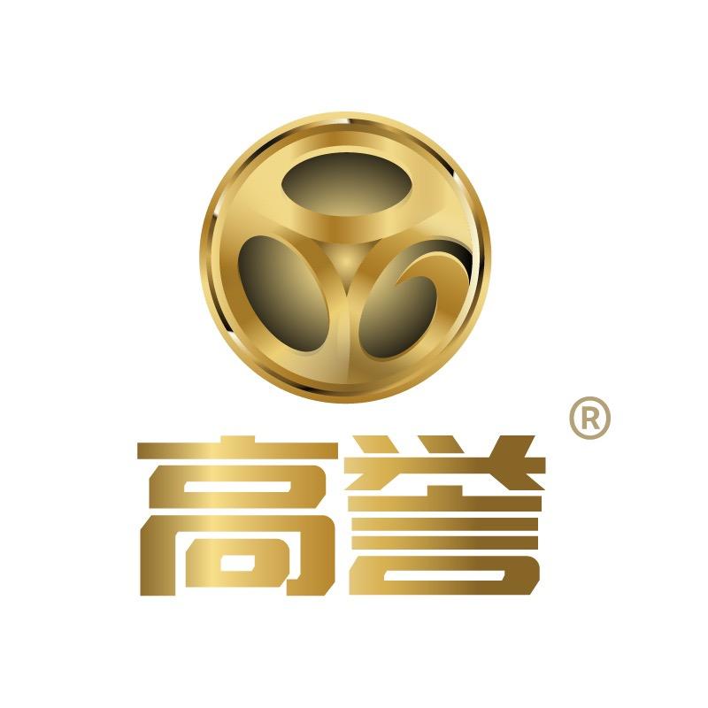 高誉润滑油