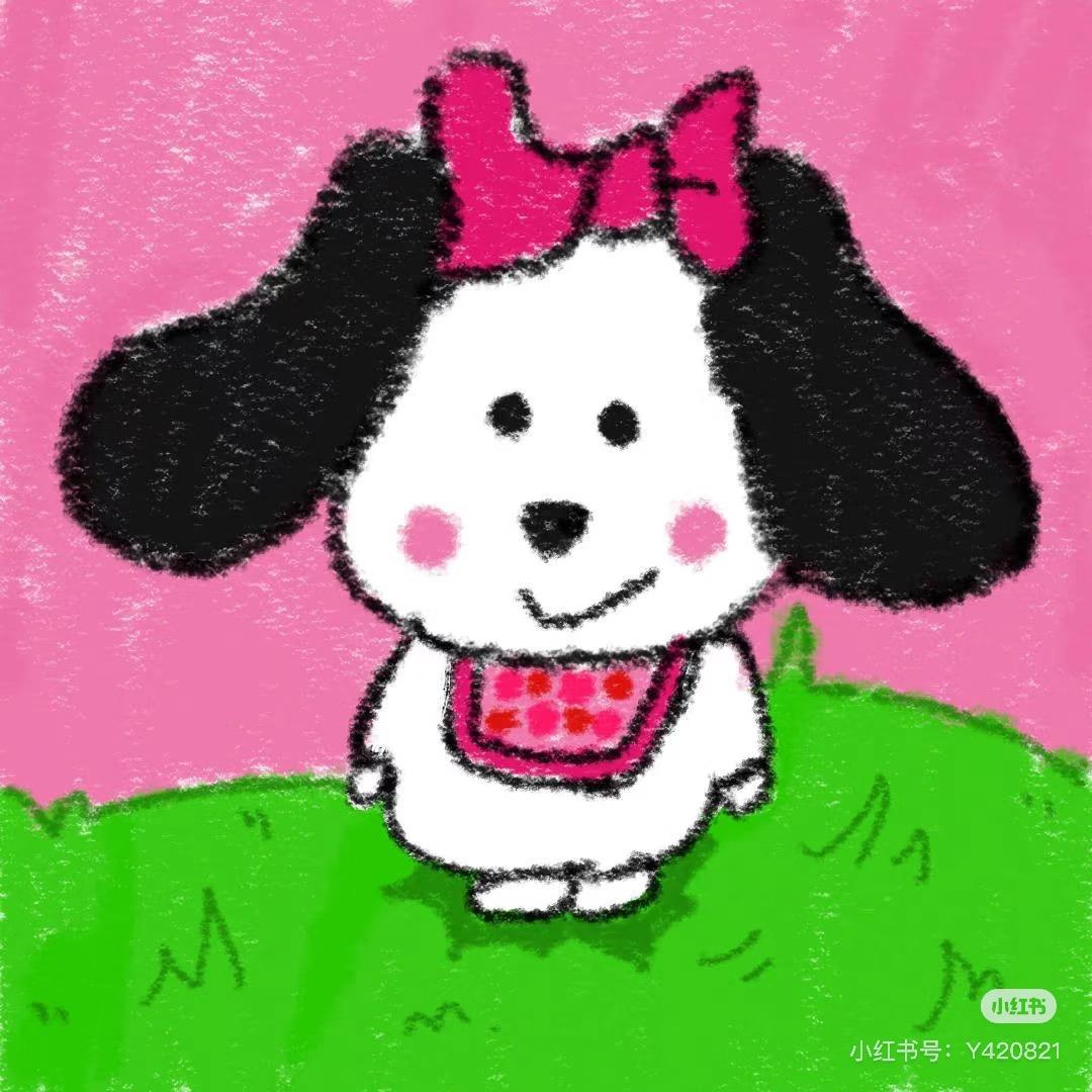 李李·