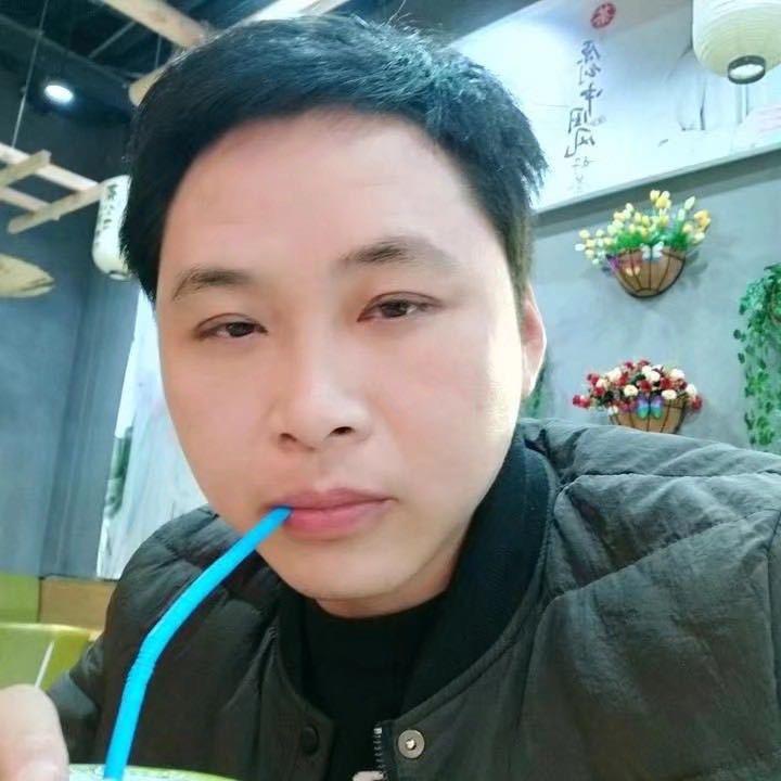 阿表哥做餐饮