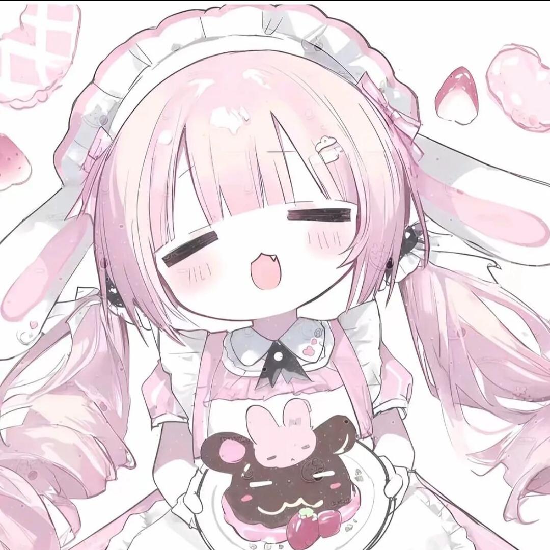 凛.