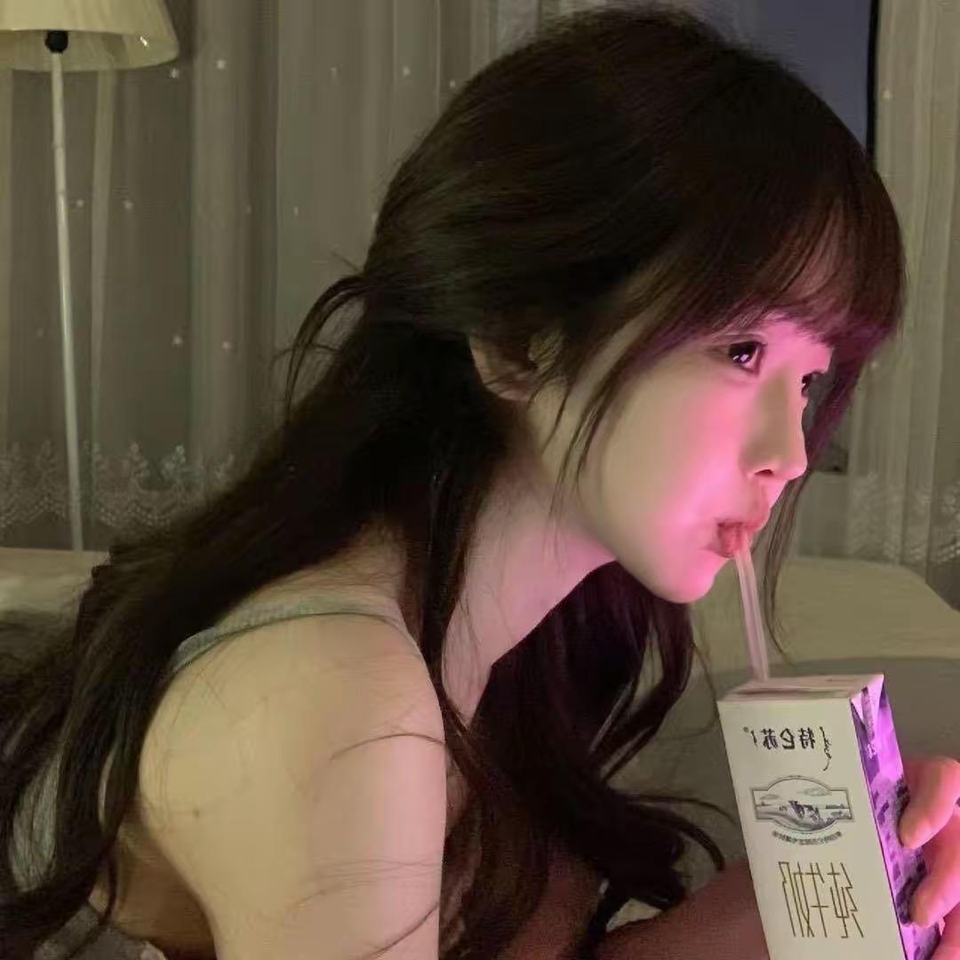 育艺百货店