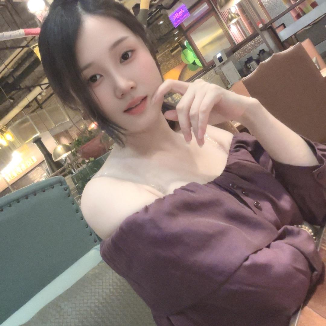 苏婉禾