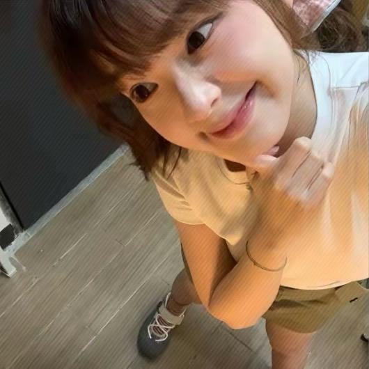 Ji_young🥨