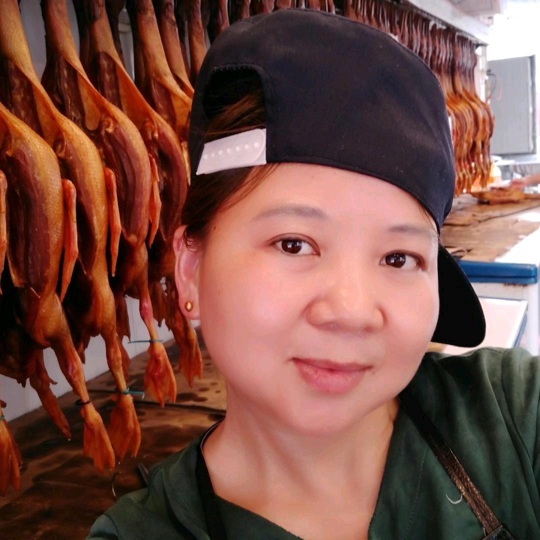 余三娃板鸭八店a