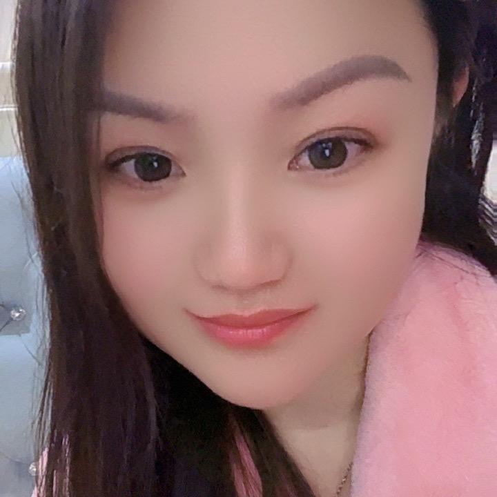 胖丫丫〈好物分享