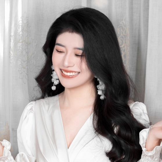 小biubiu