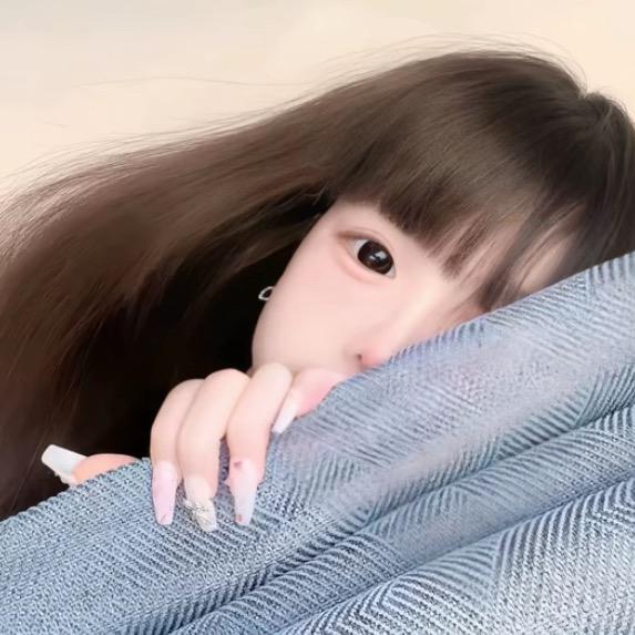 小小怡