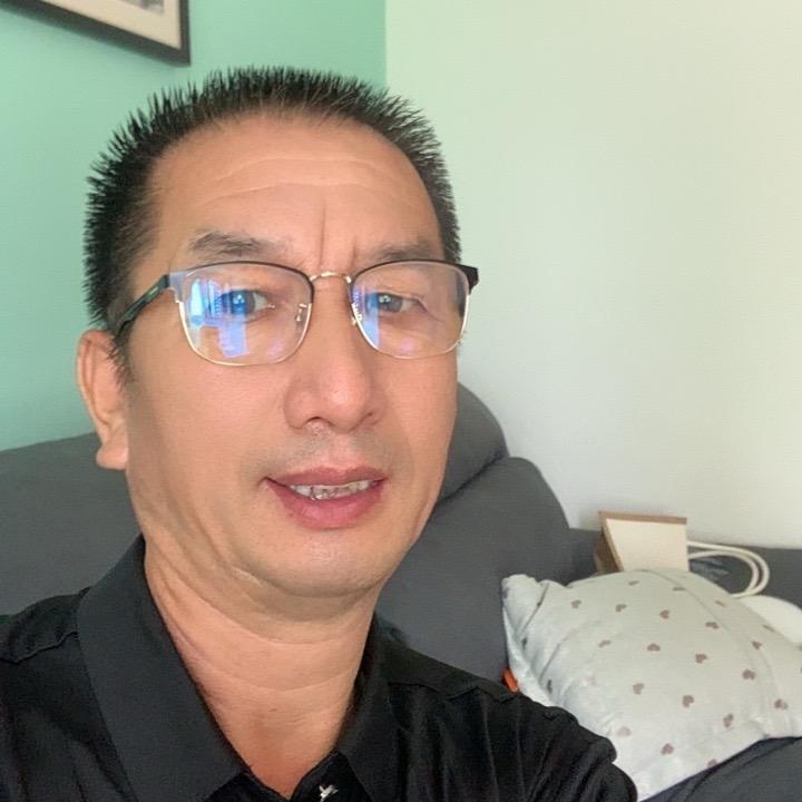 幸福快乐😀九占好物