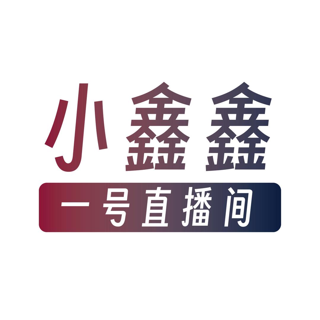 小鑫鑫一号-朗聚