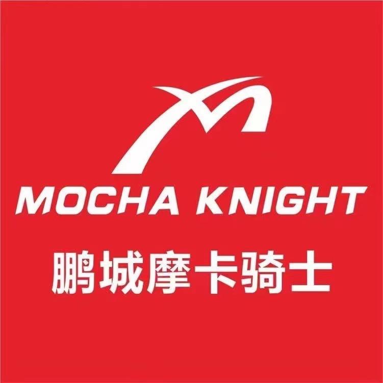 BENKIA鹏城摩卡骑士工厂店