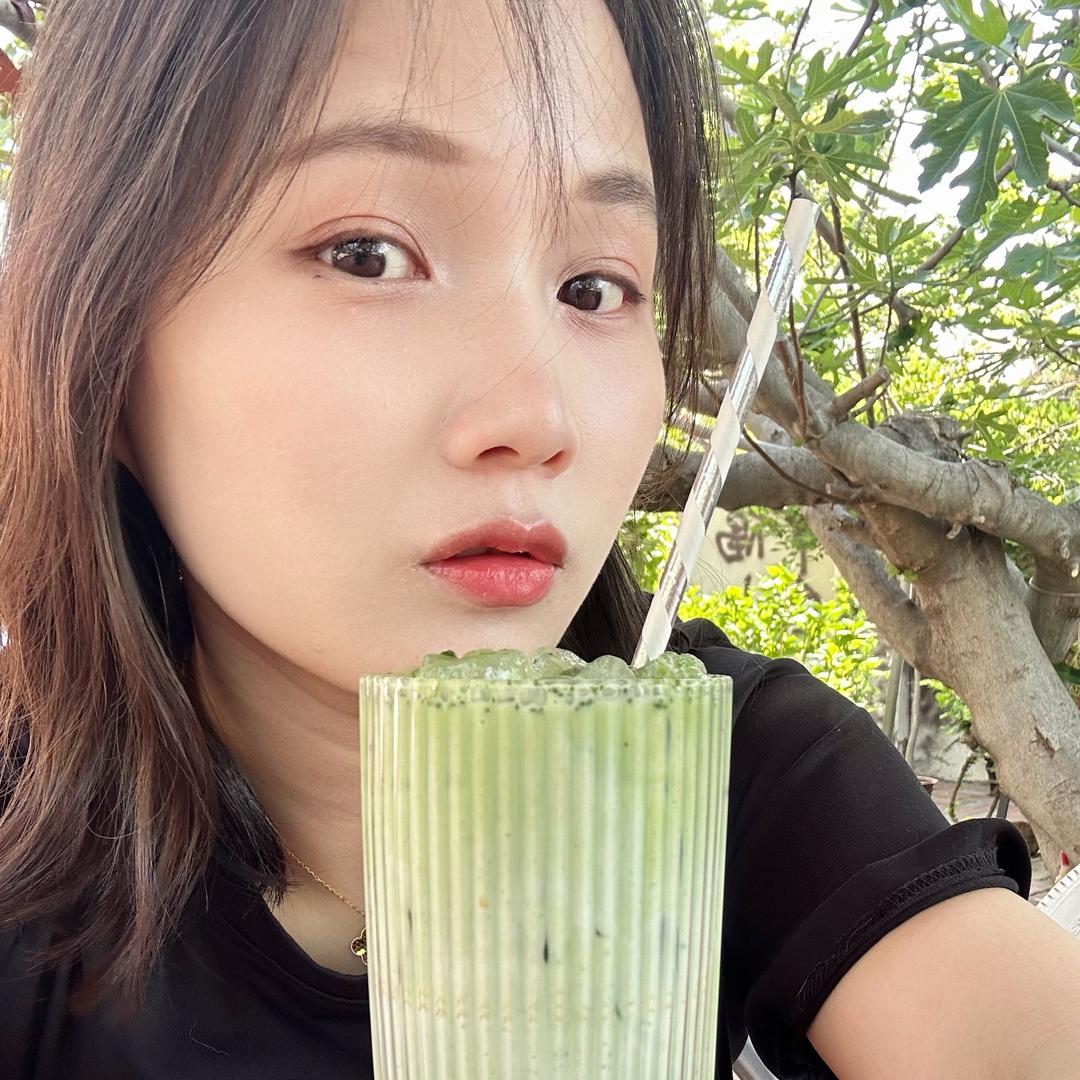 蜡笔小狗
