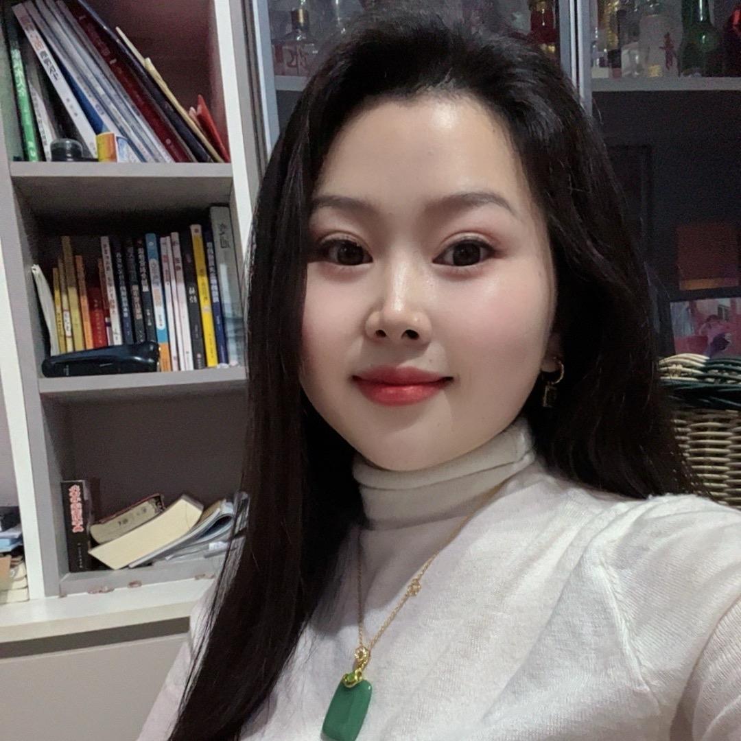 💃谢谢🎊有你💯