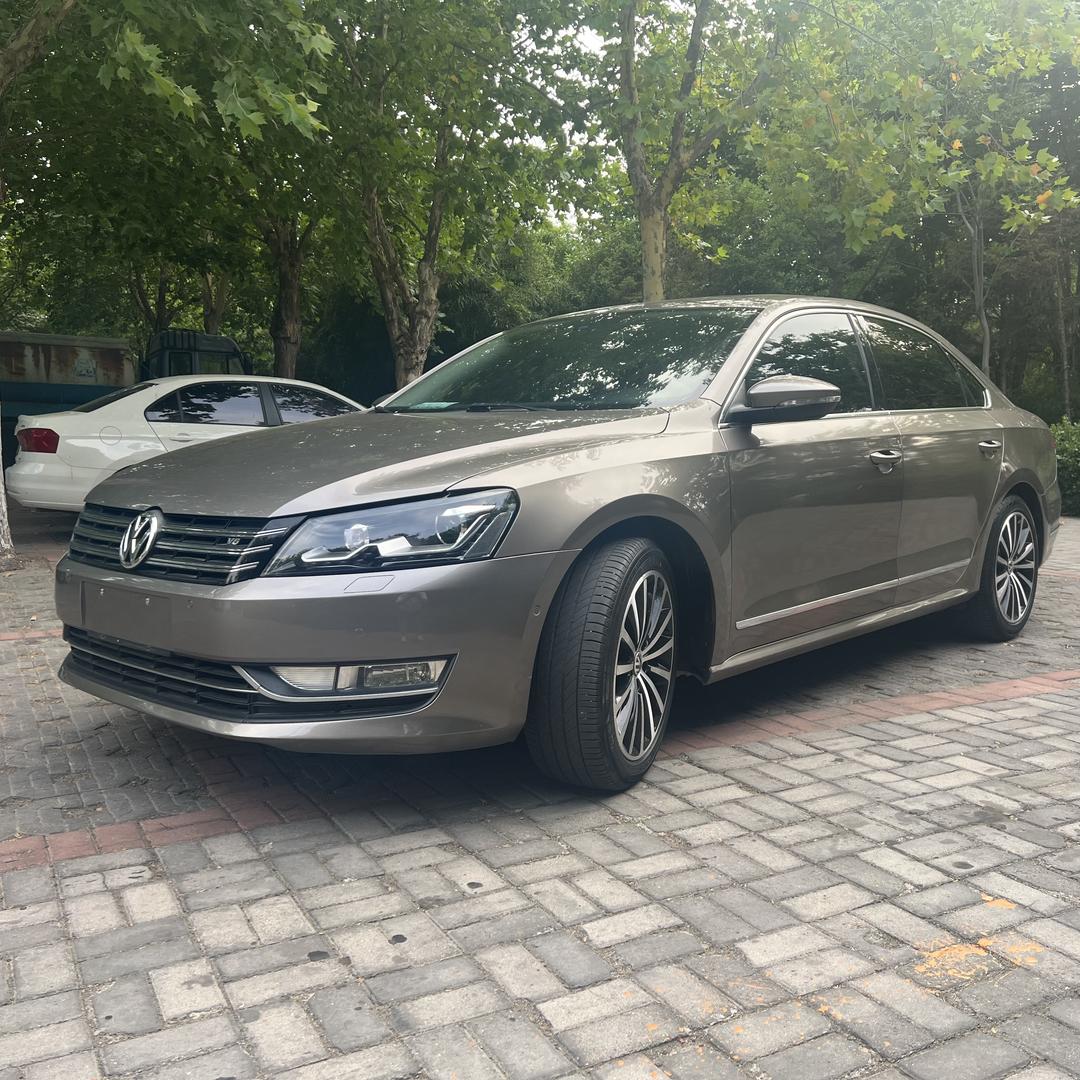 安丘鸿信汽贸