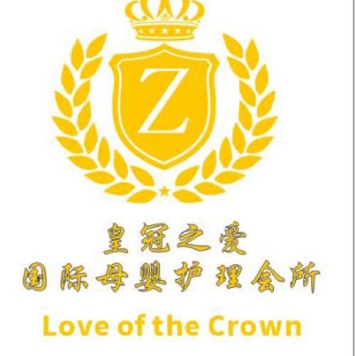 爱悦满母婴服务有限公司