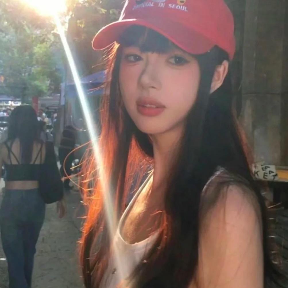 我叫糖醋鱼🐟