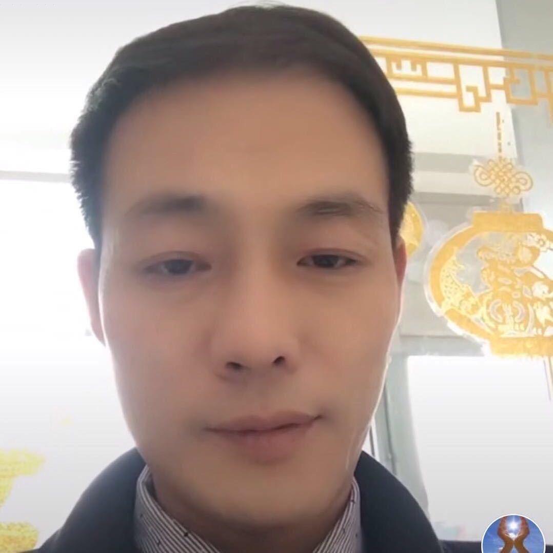 化干戈为玉帛