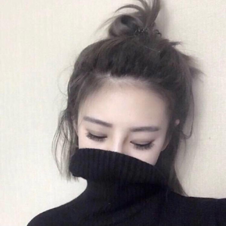 我是一只胖球球