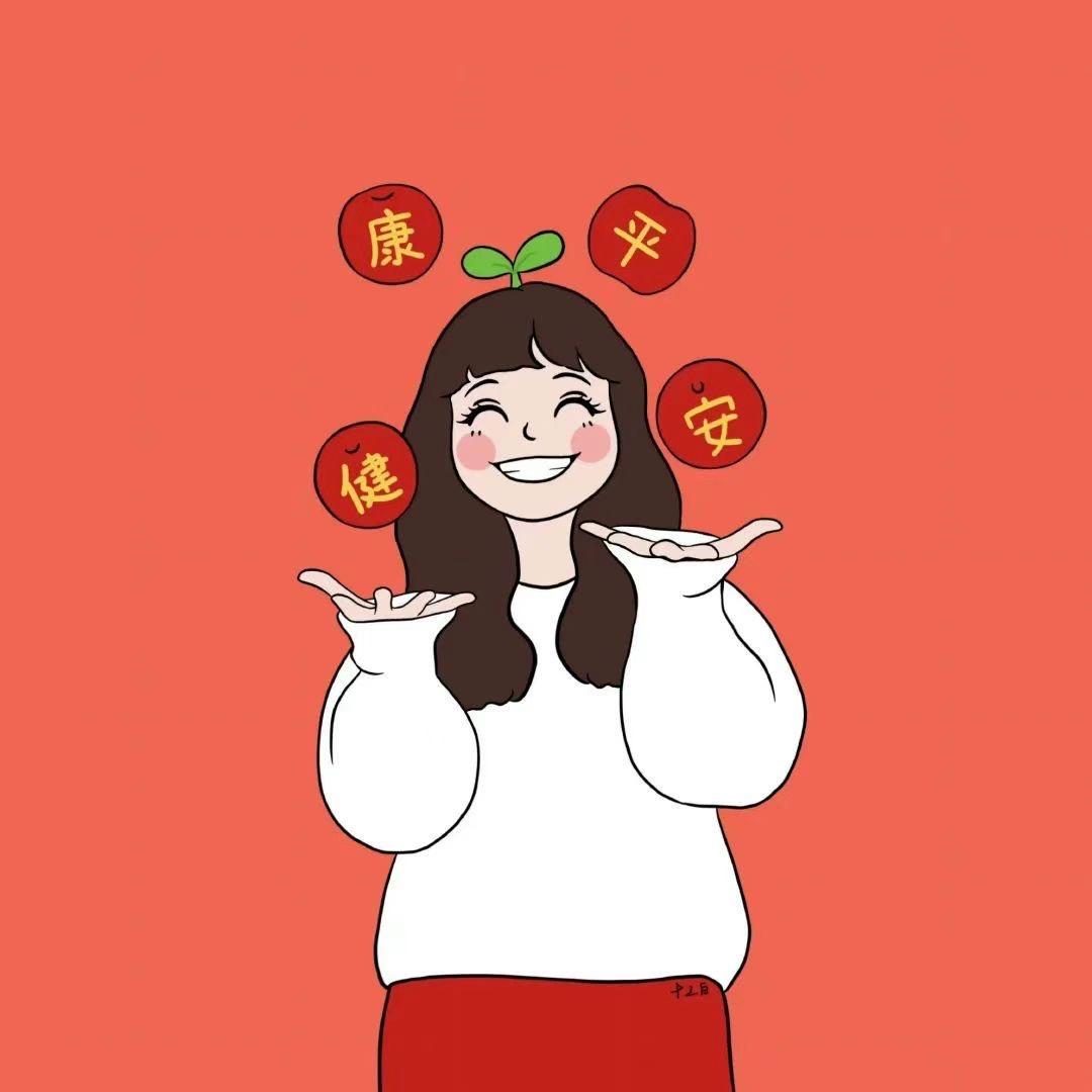 慢慢亦漫漫