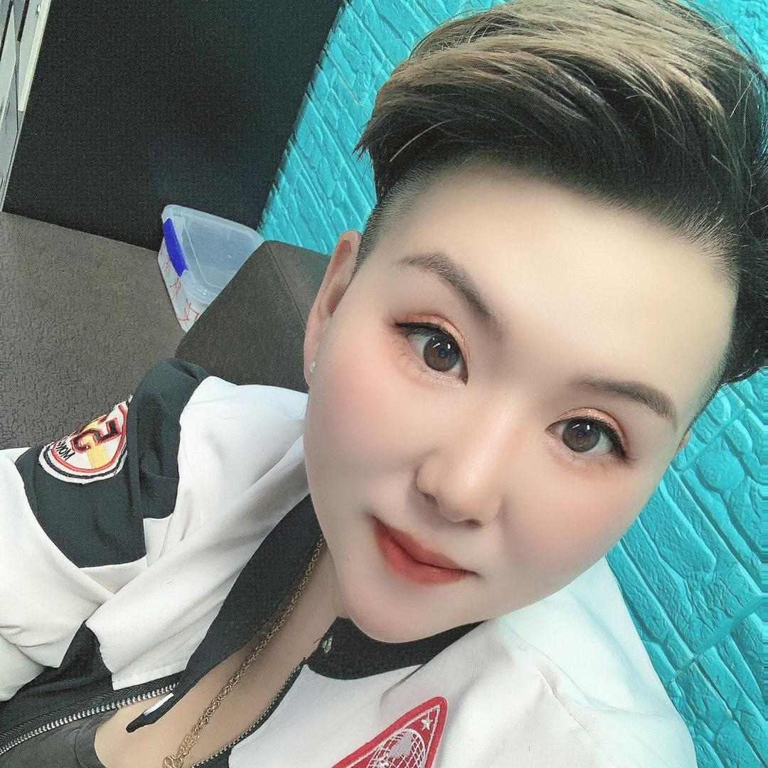 楠宝