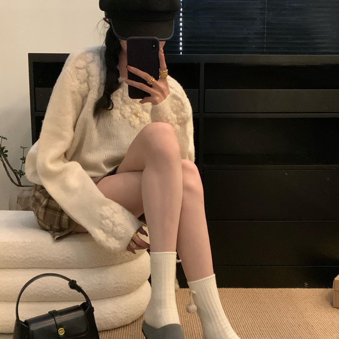 屿你 Withyoo女鞋