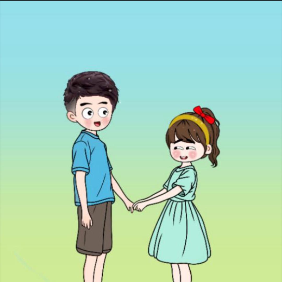 杰💕玲2024扬帆起航