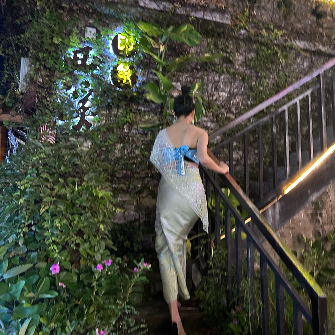 深圳南油COCO高端女装